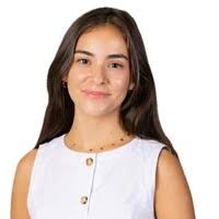 19200+ "Taboada Taboada" profiles