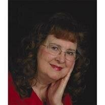 Mildred Hancock Obituary