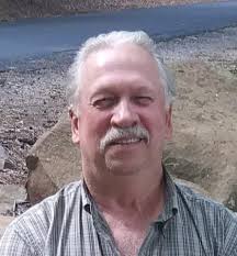 Clary Funeral Homes, LLC