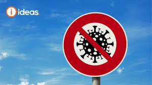 Perth restrictions lifted as masks are gone. Perth Lockdown And Wa Border Restrictions Update