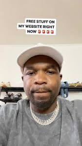 Walterbyersdesigns.com #free #stuff