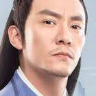 Some actors/actresses have been called "not good looking enough." So, for  the greater good, I will sacrifice myself and take Chang Chen of your hands  🤣 Which "ugly" actor/actress are you prepared