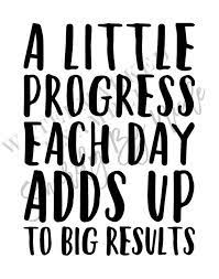 Pin On Qoutes