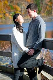 Ting Germain and Brendan Rudd's Wedding Website