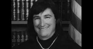 Governor appoints Jacqueline Stam to Benton & Franklin Counties Superior  Court