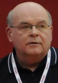 Bev Greenlaw Inducted into Canadian Collegiate Athletic Association Hall of  Fame