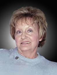 Dorothy Powell Oliver Obituary April 7, 2024