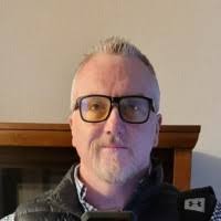 Eric Pike Email & Phone Number