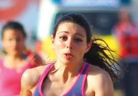 Modest targets for Luxembourg as MOC names squad