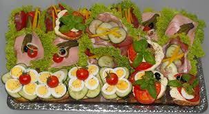 Image Result For Belegte Brote Grusel Essen Vegetarische Sandwiches Belegte Brotchen