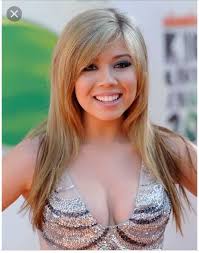 Nickelodeon fans and lovers