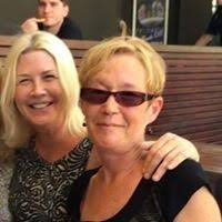 Mandy Gall (gall0846)