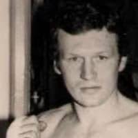 Lancaster's James Silverwood wants more after first taste of snooker's big  time