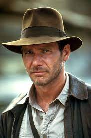 There will only be one indiana jones, and that's harrison ford. disney investor day was packed with news including roughly 10 marvel series, 10. Bild Zu Harrison Ford Indiana Jones Und Der Tempel Des Todes Bild Harrison Ford Filmstarts De