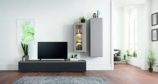 Grau lässt sich ausgesprochen gut mit knalligen farben wie rot, zitronengelb, pink oder türkis kombinieren. Greige Die Trendfarbe Im Wohnmagazin Der Opti Wohnwelt