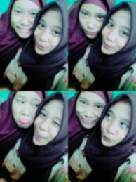 Savesave contoh surat lamaran dalam bahasa inggris for later. Contoh Surat Pribadi Untuk Teman Dalam Bahasa Inggris Brainly Co Id