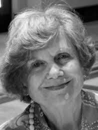 Frances Swann's Instagram, Twitter & Facebook