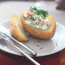 Check spelling or type a new query. Tartine Patate Viola E Caviale Fresco Pesce