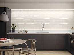 Great savings & free delivery / collection on many items. White Tiles Eg Everton Glass In Liverpool
