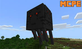 Aug 14, 2020 · special thanks to jamesdd gaming for share the minecraft story mode season 2 apk + obb + data episodesubscribe!!! Story Mode Season 2 Mod Para Minecraft Pe Para Android Apk Descargar
