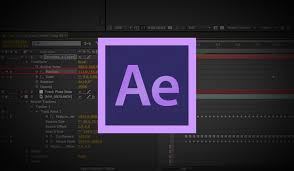 They work in cs6, cc and higher. Adobe After Effects Templates Free Download Cs6