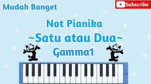 Check spelling or type a new query. Not Pianika Seberkas Sinar Nike Ardilla Mudah Youtube