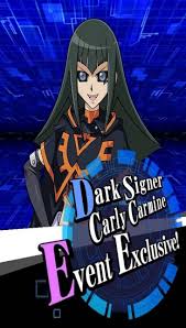Carly carrigan family feud / carly carrigan facebook twitter myspace on peekyou : Download Carly Carmine Wallpaper Hd By Ahmedbukhari95 Wallpaper Hd Com