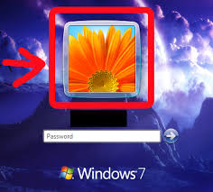 Press the windows key, type regedit, then press enter. How To Remove The User Picture From Login And Lock Screen Super User