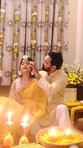 Orange Fashion BD added a new photo.