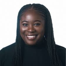 tddiversity #jobs #canada