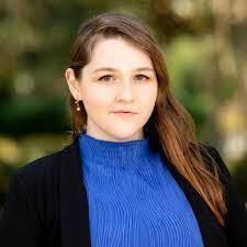 Erica Clemens's Instagram, Twitter & Facebook