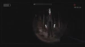 If you haven't already, please check out my other guide, stop it slender! Slender Man The Slender Man Wiki Fandom