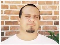 Michael Flores Family History & Historical Records