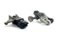 Joe classified series special missions: 20 Gi Joe Ideas Gi Joe Joes Custom Gi
