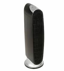 To find the best honeywell air purifier in the market, we consulted with many health experts, industry players and consumers on the key features of air cleaners. Honeywell Quietclean Tower Air Purifier Washable Filter Quiet Smoke Odor Cleaner Ebay