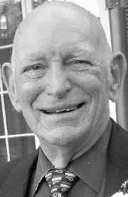 Search Troy Compton Obituaries and Funeral Services