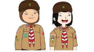 Berikut ini adalah pembahasan dan kunci jawaban matematika kelas 8 semester 1 halaman 64. Kunci Jawaban Soal Sd Kelas 3 Tema 8 Halaman 92 101 Buku Tematik Praja Muda Karana Banjarmasin Post