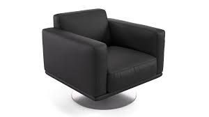 Leder drehsessel in toller farbvielfalt. Www Sofanella De Media 3f Ea 3a 1601035047 Ital