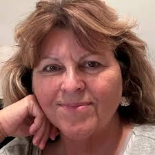 Where have I seen those eyes before? And yes I chose the version with  monkey eyes.