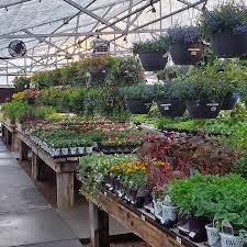 If you haven't visited in the last few years.you haven't experienced. Urban Garden Center Home Facebook