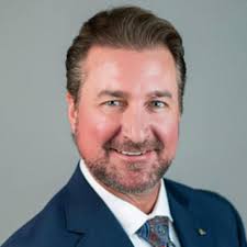 Residential Cruise Line, 2941 N Power Rd, Ste 104, Mesa, AZ 85215, US