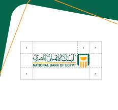 Nbe virtual learning technical assistance. About Us Nbeuk