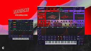 2.if all the permissions are enabled or not. Blackout Series Serum Skin Download Evercw