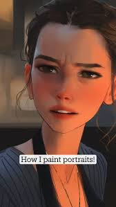 Kate Hobson (mrsnowscat2)