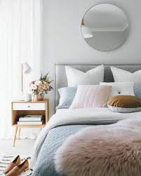 Epingle Sur Home Decor