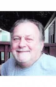 Obituary: Mr. Thomas Cole Jr.