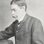Profile Picture of Christian Maasdorp - Wikipedia (@wikipedia.org) on Google