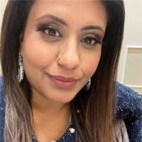 90+ "Asiya" profiles