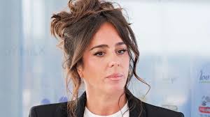 Así se encuentra Anabel Pantoja en su momento más difícil: 'Quiere una  desconexión total'