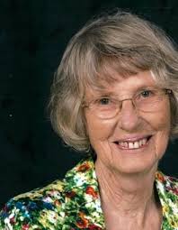 Katie Fields Obituary (2019)